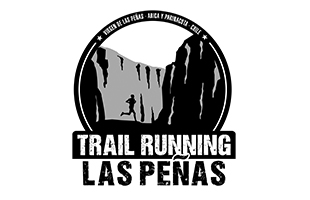 Trail Running Las Peñas – 2019